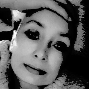 Profilbild von Corinna Henkel