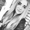 Profilbild von Corinna Heyen