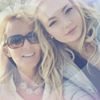 Profilbild von Corinna Hickl