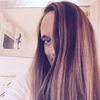 Profilbild von Corinna Hilpisch