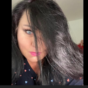 Profilbild von Corinna Hisso
