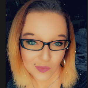 Profilbild von Corinna Jagusch