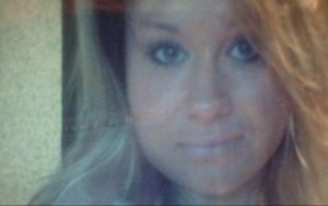 Profilbild von Corinna Janz