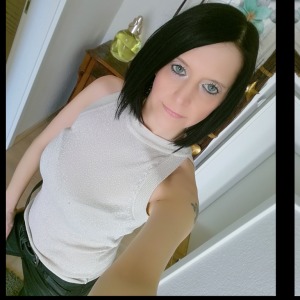 Profilbild von Corinna Jeglinger