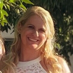 Profilbild von Corinna Kraus