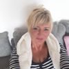 Profilbild von Corinna Kürschner