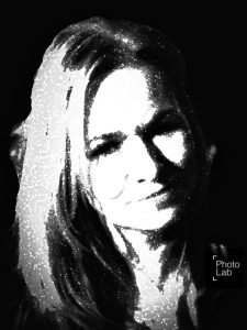 Profilbild von Corinna Kunesch