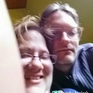 Profilbild von Corinna Kunz