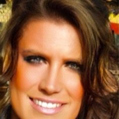 Profilbild von Corinna Kwapil