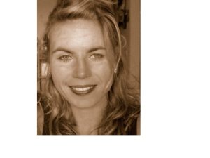 Profilbild von Corinna Lappe