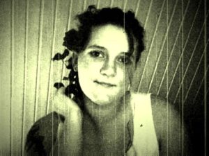 Profilbild von Corinna Legros