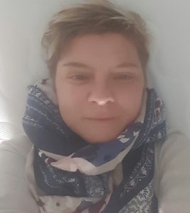 Profilbild von Corinna Lohse