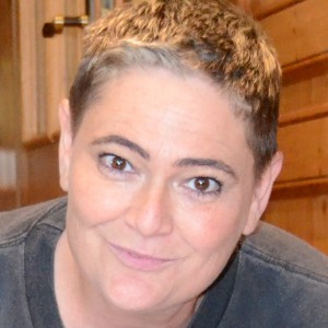 Profilbild von Corinna Losert