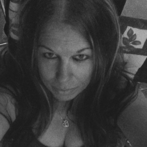 Profilbild von Corinna Lux