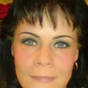 Profilbild von Corinna Mahmoud