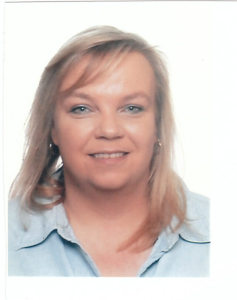 Profilbild von Corinna Martens