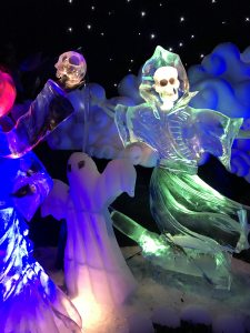 Profilbild von Corinna Mierau