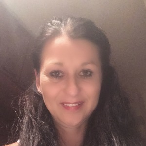 Profilbild von Corinna Minne