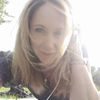 Profilbild von Corinna Moerschel