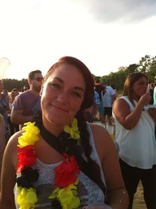 Profilbild von Corinna Otten