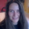 Profilbild von Corinna Raschke