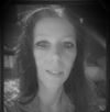 Profilbild von Corinna Reinhardt-Fellner
