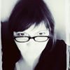 Profilbild von Corinna Remme