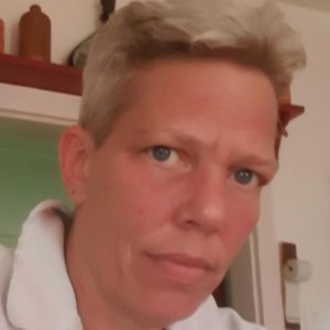 Profilbild von Corinna Richter