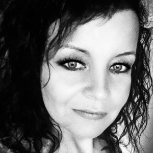 Profilbild von Corinna Rohde