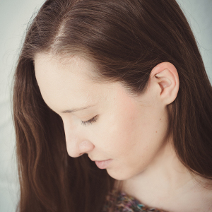 Profilbild von Corinna Schlie