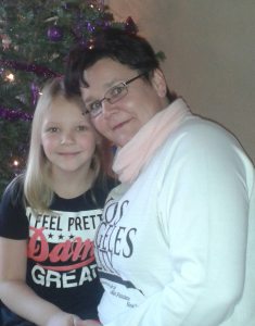 Profilbild von Corinna Schmidt