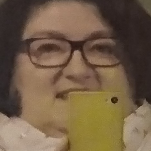 Profilbild von Corinna Schneider