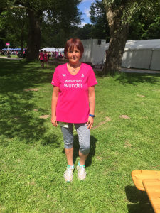 Profilbild von Corinna Schnepp