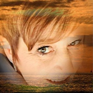 Profilbild von Corinna Schön