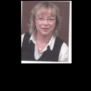 Profilbild von Corinna Schröder