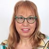 Profilbild von Corinna Schwarz