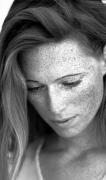 Profilbild von Corinna Schwiegershausen