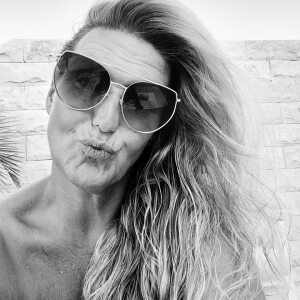 Profilbild von Corinna Siege