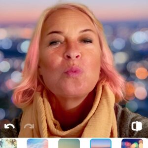 Profilbild von Corinna Thiede
