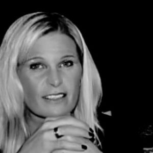 Profilbild von Corinna Wacher