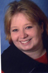 Profilbild von Corinna Wanke