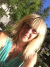 Profilbild von Corinna Weiler-Decker