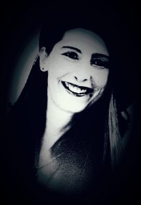 Profilbild von Corinna Zeifang