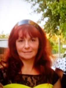 Profilbild von Corjnna Zeh