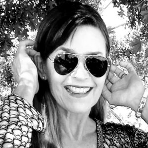Profilbild von Cornelia Brigitte Del Castillo Bazoberri