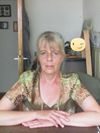 Profilbild von Cornelia Conny Popp