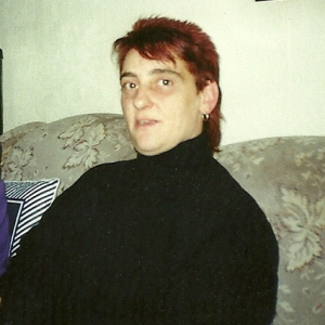 Profilbild von Cornelia Karin Kubala