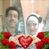 Profilbild von Cornelia Abou-Merhi