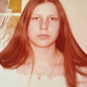 Profilbild von Cornelia Altena