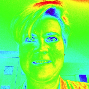 Profilbild von Cornelia Aupert